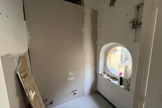 achat appartement versailles 78000