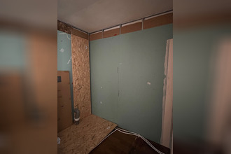 achat appartement versailles 78000