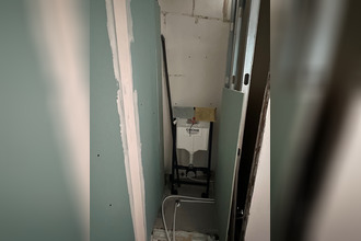 achat appartement versailles 78000