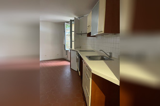 achat appartement versailles 78000