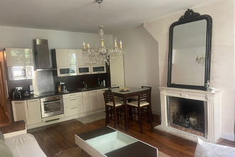 achat appartement versailles 78000