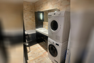 achat appartement versailles 78000