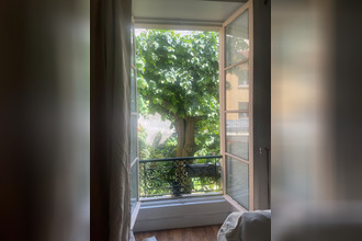 achat appartement versailles 78000