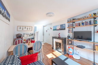 achat appartement versailles 78000