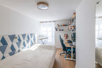 achat appartement versailles 78000