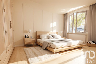 achat appartement versailles 78000