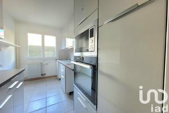 achat appartement versailles 78000