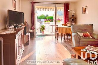 achat appartement versailles 78000