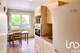 achat appartement versailles 78000