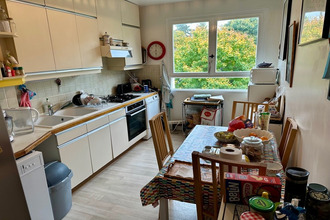 achat appartement versailles 78000