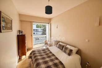 achat appartement versailles 78000