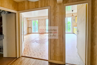 achat appartement versailles 78000