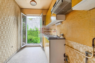 achat appartement versailles 78000