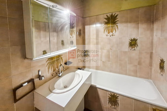 achat appartement versailles 78000