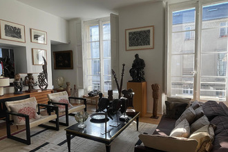 achat appartement versailles 78000