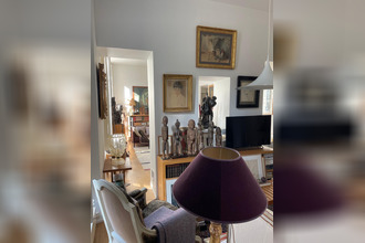 achat appartement versailles 78000