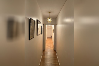 achat appartement versailles 78000