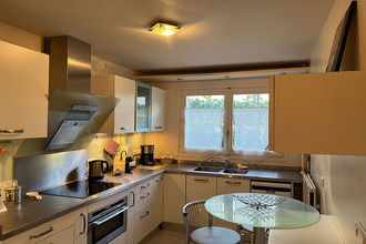 achat appartement versailles 78000