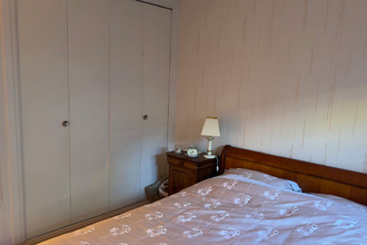 achat appartement versailles 78000