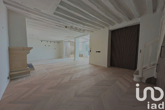 achat appartement versailles 78000