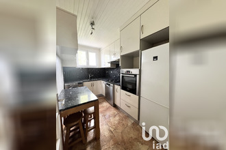 achat appartement versailles 78000