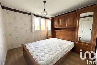 achat appartement versailles 78000