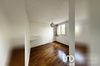 achat appartement versailles 78000