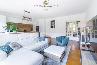 achat appartement versailles 78000