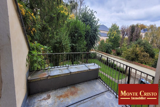 achat appartement versailles 78000