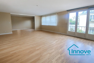 achat appartement versailles 78000