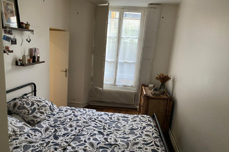 achat appartement versailles 78000