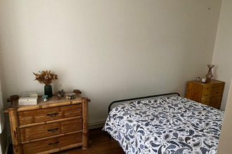 achat appartement versailles 78000