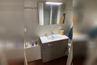 achat appartement versailles 78000