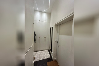 achat appartement versailles 78000