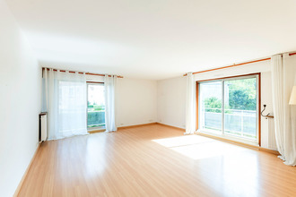 achat appartement versailles 78000