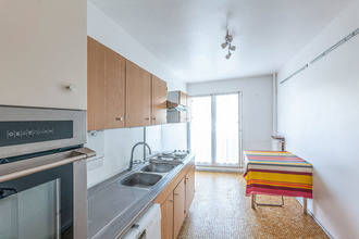 achat appartement versailles 78000