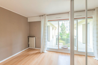 achat appartement versailles 78000