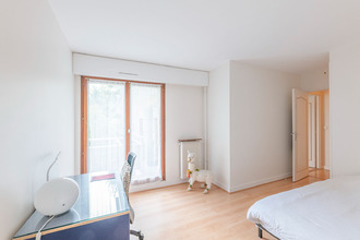 achat appartement versailles 78000