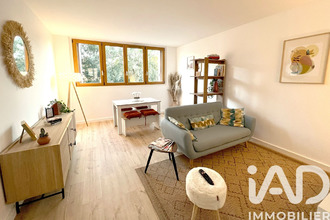 achat appartement versailles 78000