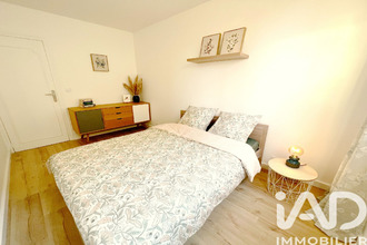 achat appartement versailles 78000