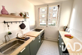 achat appartement versailles 78000