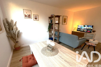 achat appartement versailles 78000