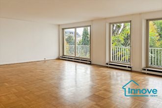 achat appartement versailles 78000