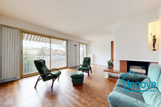 achat appartement versailles 78000