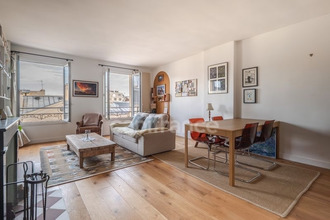 achat appartement versailles 78000