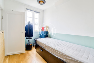 achat appartement versailles 78000