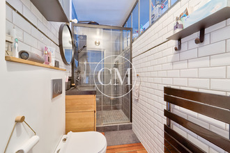 achat appartement versailles 78000