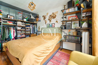 achat appartement versailles 78000