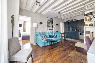 achat appartement versailles 78000