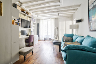 achat appartement versailles 78000